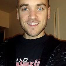 James Tuccillo's Instagram, Twitter & Facebook