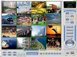 Even so, the installation is still quick and eas. H264 Webcam Download