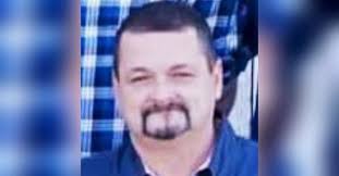 Mitch Alspaw Obituary