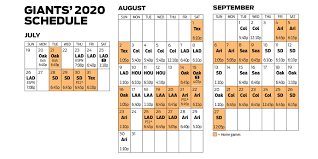 Check spelling or type a new query. Sf Giants Schedule Off 74 Best Deals Online