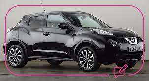 Official site of nissan australia. Nissan Juke Size And Dimensions Guide