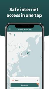 Download memu installer and finish the setup · 2. Tom Vpn Fast Free Thunder Vpn For Android Apk Download