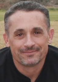 Brian Sasser's Instagram, Twitter & Facebook