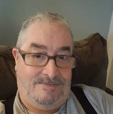 Did waiting for food distribution create character?