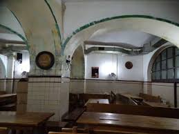 La 100 de beri, bucuresti, ilfov, romania. Ginger Beer Review Of La 100 De Beri Bucharest Romania Tripadvisor