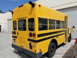 Image result for School Bus Yellow 1992 Fleet