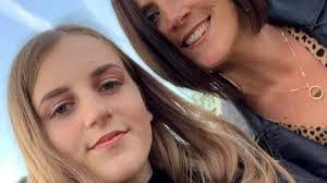 Emma Archie's Instagram, Twitter & Facebook