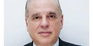 Nigeria Pays N1trn Monthly as Petrol Subsidy