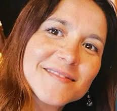 Il femminicidio di Daniela Luminita Coman