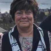 Clearwater Family Obituaries