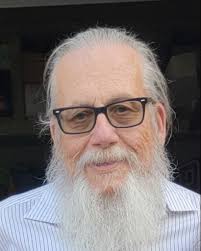 Carl John Melant Obituary January 13, 2025