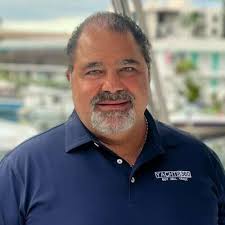 Aventura New and Used Yachts and Boats for Sale