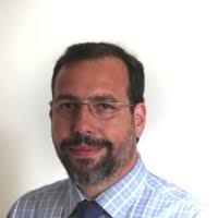 50+ "Philip Chester" profiles