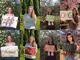 Morat develops and manufactures customized solutions for individualized tasks. Corona Grusse Olympia Morata Gymnasium