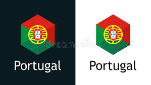Browse our bandeira portugal images, graphics, and designs from +79.322 free vectors graphics. Icone Vetorial Da Bandeira Portuguesa A Preto E Branco Ilustracao Do Vetor Ilustracao De Oficial Etiqueta 167517489