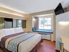 20 best hotels images mall of america event transportation hotel pinterest