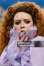 541 Nail Oil Stock Photos, High-Res Pictures, and Images