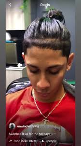 Unwind Barber & Beauty