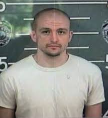 Terry Mounts's Instagram, Twitter & Facebook