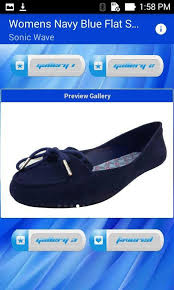 Check spelling or type a new query. Womens Navy Blue Flat Shoes For Android Apk Download