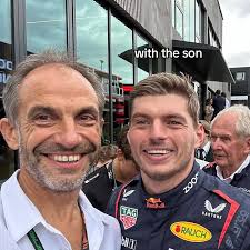 Adam Norris Pure Electric