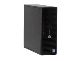 Get drivers and downloads for your hp prodesk 400 g3 sff. Refurbished Hp Prodesk 400 G3 Sff Desktop Pc Intel Core I5 6500 3 20ghz 8gb Ddr4 Ram 512gb Ssd Win 10 Pro X64 Newegg Com