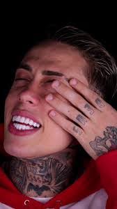 Daniel Dente's Instagram, Twitter & Facebook