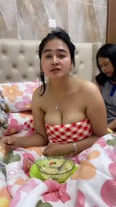 Twitter live leak - shocking reveal