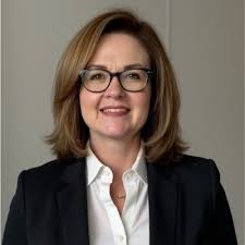 I was extremely humbled to receive Stanford Children's Excellence in  Leadership award, presented by Chantal Volel- Torres, who gave a beautiful  speech underscoring her keen ability to deeply…