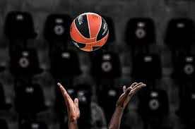 The match between cska moscow and anadolu efes istanbul will take place on 28.05.2021 at 14:00. Cska Moscow Vs Anadolu Efes Istanbul Predictions Tips