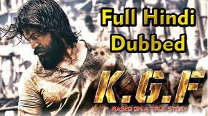 Full movies in english & hd. Kgf Full Movie Download In Hindi Filmyzilla For Free Hd Quirkybyte