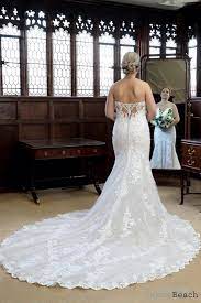 Bridal Hair And Makeup In 2020 Classic Wedding Hair Bridal Hair Special Occasion Hairstyles