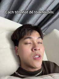 Chào mừng đến gới Bình Nguyên Vô Tận🌚#tungtam #wingkoc #flygentertain...