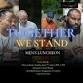 Together We Stand Men's Luncheon