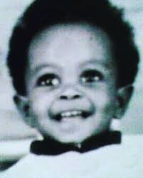 I'm so grateful for this life that I have. I thank the almighty.  🔥🔥🔥🔥😊😊😊😊😊👍🏾👍🏾👍🏾👍🏾