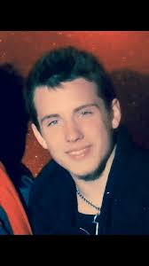 Sean Smith Obituary (2006)