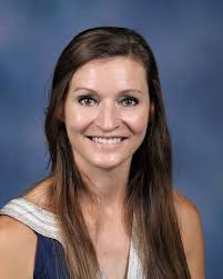 Riverbend Faculty, Staff & Administration