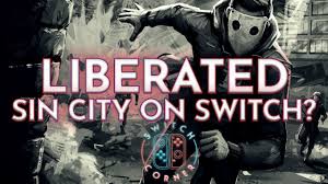 نتیجه جستجوی لغت [liberated] در گوگل