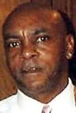 Obituary information for Kevin Artrell Barber