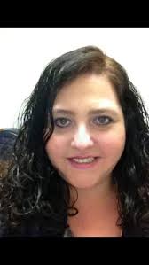 Obituary for Nancy Jean (Bowser) Bodien