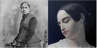 Events from September 23, 2021