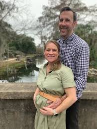 Joining women's health specialists in 2000, dr. Women S Health Specialists Foxvalleyobgyn Profile Pinterest