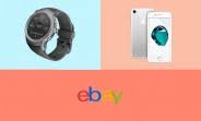 Lg and google delivered a watch that works great, has a wonderful screen, every feature you. Lg Watch Sport Full Phone Specifications