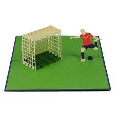 Please check out my links below for the product used today. Pin On Cards
