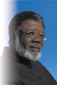 page 1 < STAN newsletter