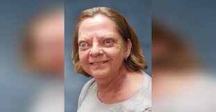 Obituary information for Delores Mae Kintner