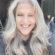 Hello everyone, I'm Nancy Anne Ryan LaPoint. I live in Grove City,  Pennsylvania USA. My Da' was James J. Ryan born in 1921 in Ballymacarbry  Ireland. His father was Patrick Ryan and