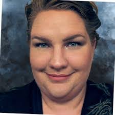 Ellen Kimble's Instagram, Twitter & Facebook