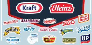 Kraft Heinz Khc One Of Warren Buffett S Biggest Dividend Stocks Kraft Heinz Kraft Recipes Kraft