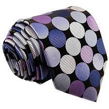 Check spelling or type a new query. En Gros A La Main Multicolore Cravate Pas Cher Personnalise Cou Cravate En Soie Buy Cravates En Soie De Chine Cravate Bon Marche Cravate Faite Main Product On Alibaba Com